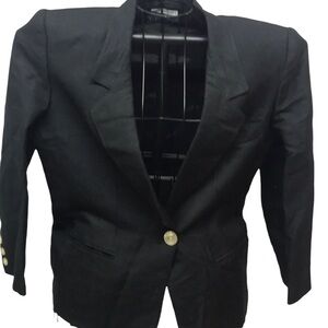 Georgio Sant Angelo Blazer